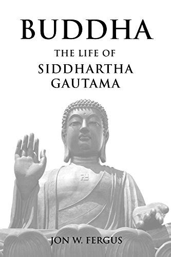 the life of siddhartha